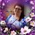 Angie Davies's profile image