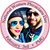 Tasha Perdue's profile image