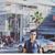Juan Pablo Chacon's profile image