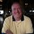 David Folts's profile image