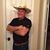 Craig P. Hummel's profile image