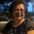 Martha Duran's profile image