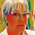 Tammy Morris Prather's profile image