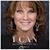 Glori Gillespie's profile image