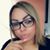 Belinda Guzman's profile image