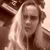 Cherie Matias's profile image