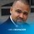 Marvin Metoyer's profile image