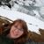 Julia Ross Bono's profile image