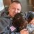 Mike LeVake's profile image