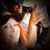 Angie McKown's profile image