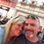Michael Bobo's profile image