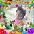 Wendy Shuman's profile image