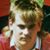 Andreas Körner's profile image