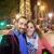 Krystina Sclafani Daher's profile image