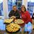 Kathy McConville's profile image