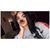 Dayanna Cardenasmejia's profile image