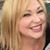 Deborah Laufer's profile image
