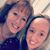 Patricia Y. O'Neal's profile image