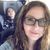 Christina Stoutenburg-Sanchez's profile image