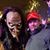 James R. Wyssling's profile image
