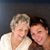 Sheri Winiarski's profile image