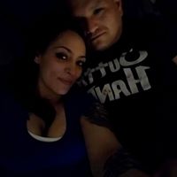 Alfred Calzadillas's profile image