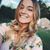 Hailey Joyce's profile image