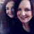 Christie Heidle's profile image