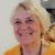 Ginny Sheehan's profile image