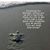 Melanie Harrison Green's profile image