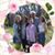 Evelyn Aldrich Glossinger's profile image