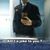 Gusti Rizkya Ramdhan's profile image
