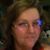 Jeanette D Worthey's profile image
