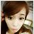 王卉's profile image