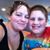 Anna Booska-Botsford's profile image