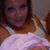 Stacey Cameron's profile image