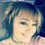 Jeni Jen's profile image