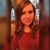 Jessica Lizano's profile image