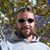 Michael Haecker's profile image