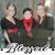 Priscilla Kryger's profile image