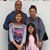 Matthew M. Saito's profile image