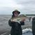Edwin J. Spicka's profile image