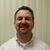 Cory Kountze's profile image