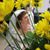 Debra Phippins Loudin's profile image