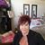 Robyn Bishop Lopez's profile image