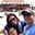 Andre Morais's profile image