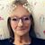 Helen Faye Ross's profile image