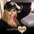 Kim Todd's profile image