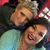 Jennifer Avery's profile image