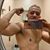 Charly Hernandez's profile image
